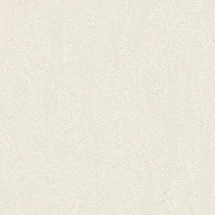 SKINS EMPYREAL FIZZY MARFIL 70X1000X0,1 Super ofertă