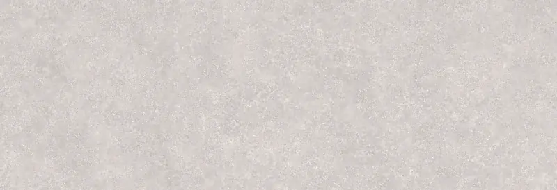 FAIANȚĂ, INTERIOR, ARGENTA, LIGHT STONE WHITE, 30×90 CM, ASPECT PIATRĂ, BEIGE, MAT Reducere specială