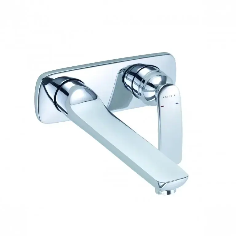 BALANCE BATERIE DE PERETE MONOCOMANDA LAVOAR Ultima șansă