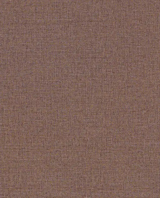 MASTERPIECE 358052 TAPET Expediere rapidă