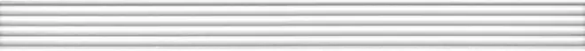 Super ofertă MONFORTE WHITE STRUCTURE RECTIFIED 40X3.4