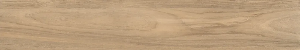 GRESIE PORȚELANATĂ, INTERIOR/EXTERIOR, KERAMYTH, ALPIN NATURAL, 20×120 CM, ASPECT LEMN, MARON, MAT Noutate