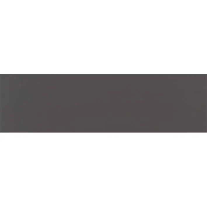 FAIANTA, PORCELANOSA GRUPO, TREND DARK 12,35X44,3X0,85(A) cm, maron Retur ușor
