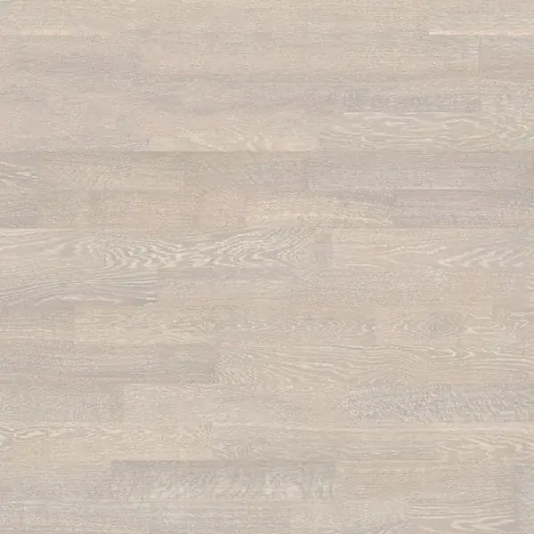 PARCHET TRIPLU STRATIFICAT 15 MM, KAHRS, OAK CREME, FINISAJ LAC MAT, IMBINARE WOODLOC® 5S Livrare expres