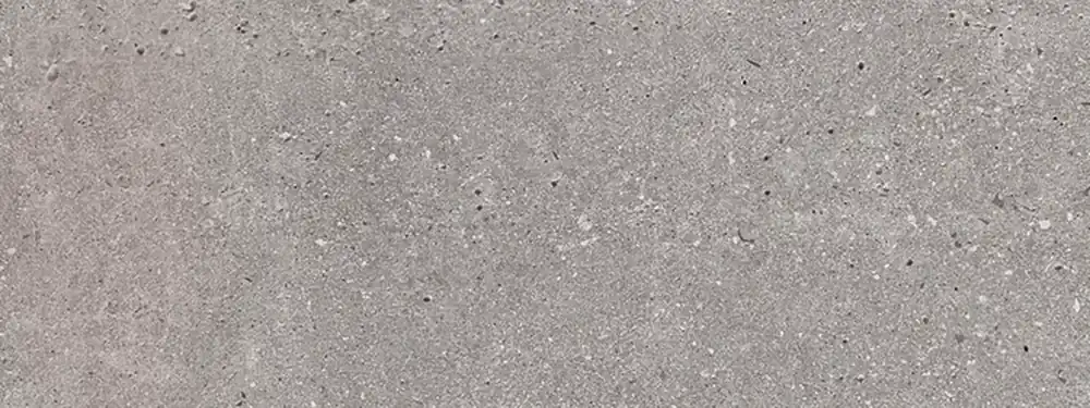 Preferatul clienților FAIANȚĂ, INTERIOR, PORCELANOSA, BOTTEGA ACERO, 120×45 CM, ASPECT CIMENT, GRI, MAT