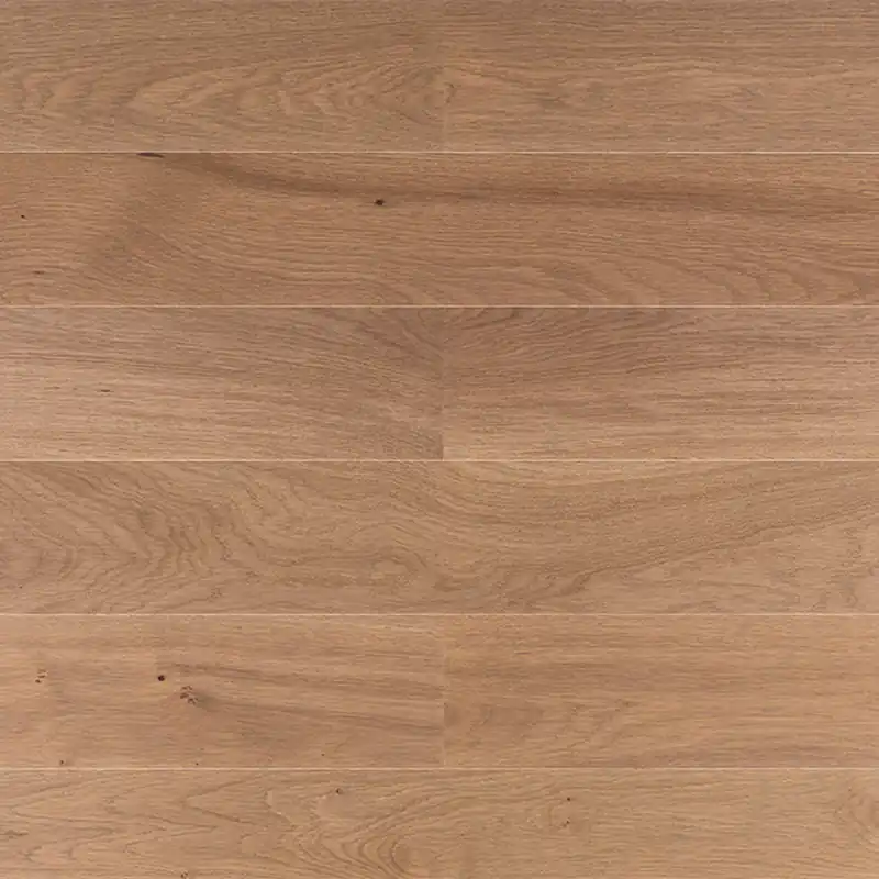 Preț mic PARCHET STRATIFICAT 14 MM, PORCELANOSA GRUPO, TORTONA 1L PALAZZO, STEJAR, FINISAJ LACUIT MAT