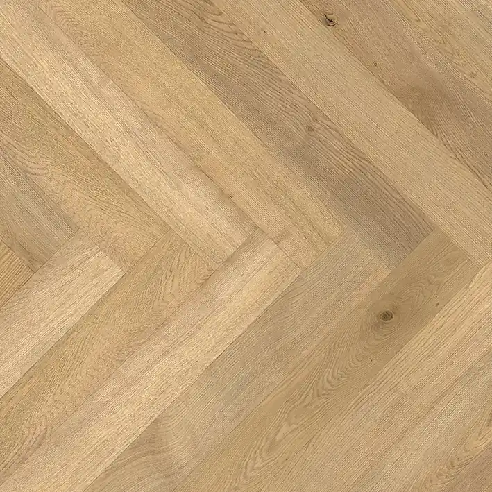 Comandă acum PARCHET SPC 5,5 MM, PORCELANOSA GRUPO, LINKFLOOR REALM PERSIA, MARRON, CLASA TRAFIC 33