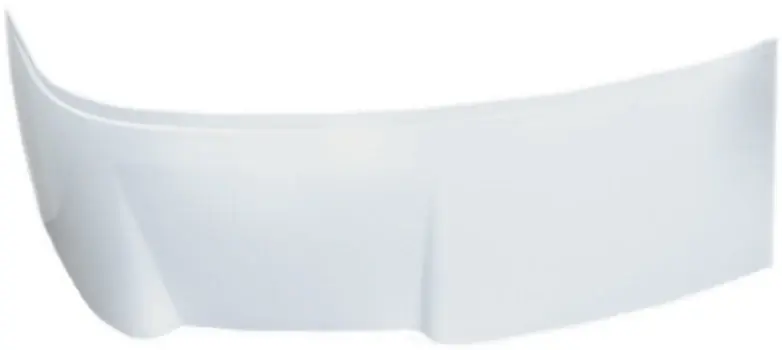 PANOU FRONTAL ASYMETRIC 160R Ieftin