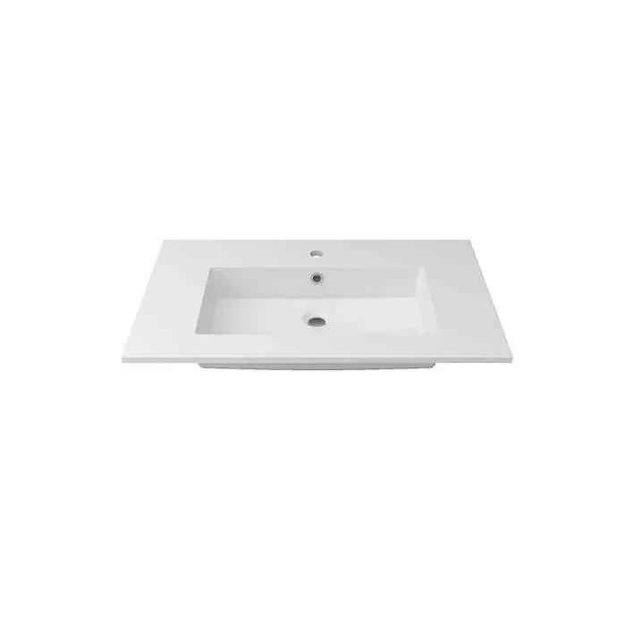 Promoție ENC. SPIRIT 80X50 1CEN BL.BR C/GR C/REB