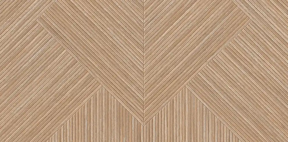 FAIANȚĂ, INTERIOR, PORCELANOSA, NOA TANZANIA ALMOND, 59.6×120 CM, BEIGE, MAT Super ofertă