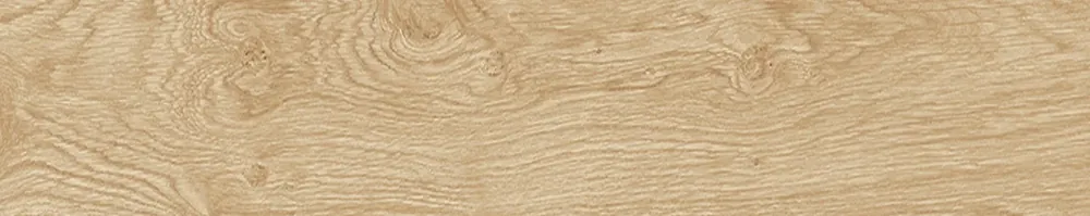 Super ofertă GRESIE PORȚELANATĂ, INTERIOR/EXTERIOR, PORCELANOSA, OXFORD NATURAL, 19.3×120 CM, ASPECT LEMN, BEIGE, MAT