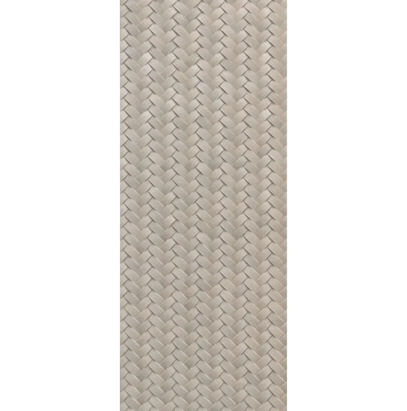 Disponibil imediat FITWALL PALM MEDITERRANEAN 118.3X320.1