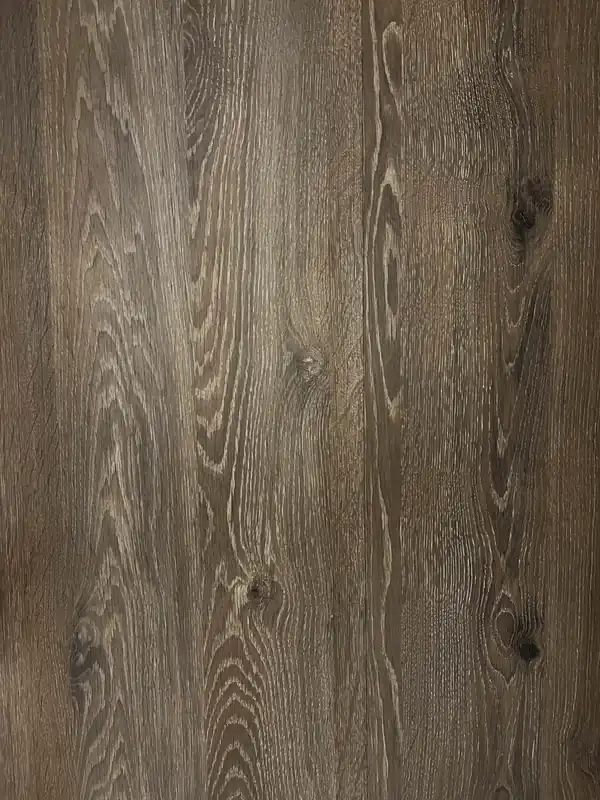 PANOU PLAN GROSIME 12,5MM, DIMENSIUNE 2790X300 MM Ofertă exclusivă