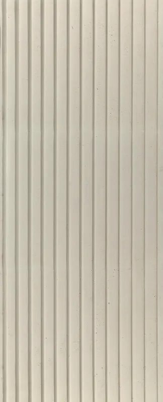 FITWALL ARCO WHITE SAND 118.5X329 Reducere