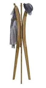 Reducere CUIER FEEL 38X160X38 4044505
