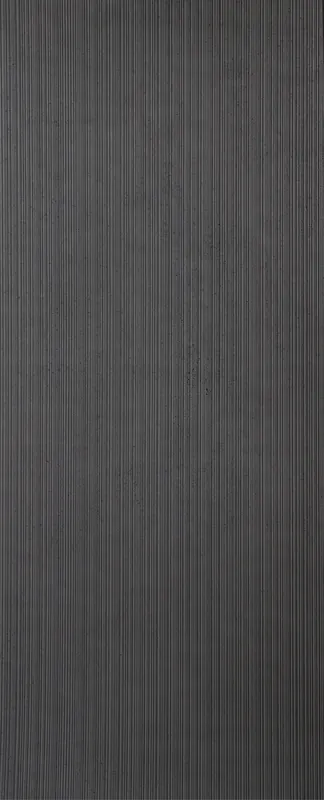 FITWALL ROLLING VELVET BLACK 129.5X329 Reducere