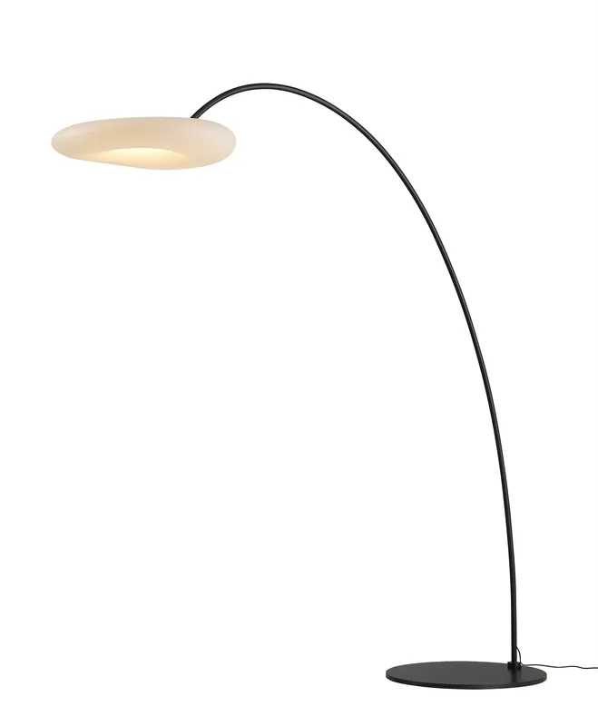 Doar azi CYRUS LAMPADAR