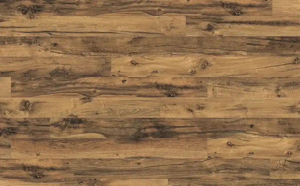 Calitate înaltă PARCHET LAMINAT 10 MM, EGGER, PURE NATURE 2 STEJAR HUNTON DESCHIS EPL043, CLASA 32 AC4, SISTEM CLICK