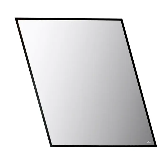 OGLINDA OXO CU ILUMINAT 101X85CM Disponibil imediat