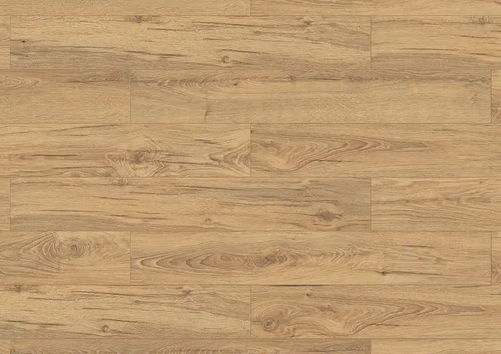 PARCHET LAMINAT, SUPERNATURAL CLASSIC, 8SNK419PP 8 MM 1288X195, CLASA TRAFIC 32/AC4 V4 Ofertă de sezon