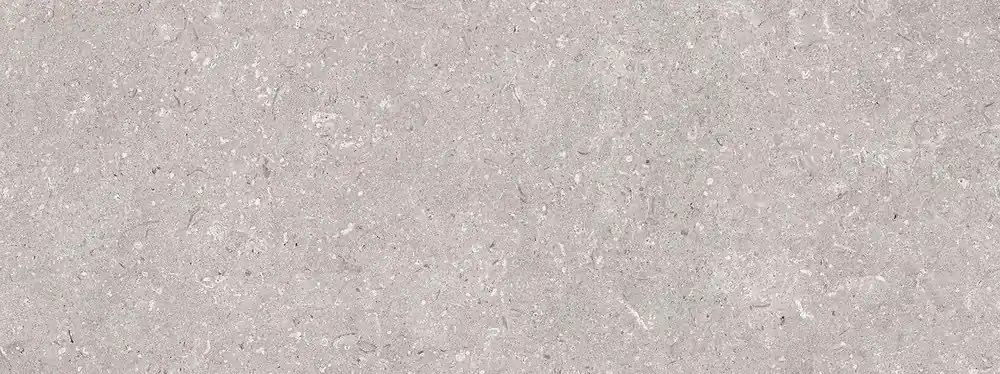 FAIANTA, PORCELANOSA GRUPO, CORAL ACERO 45X120 LICH cm, gri Preț redus