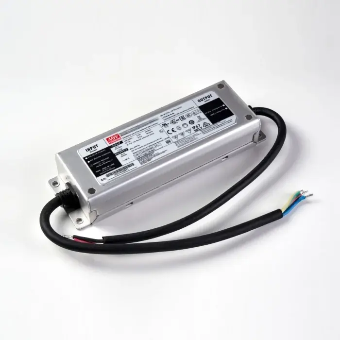 Ofertă specială TRANSFORMATOR XLG 100W IP67 24V