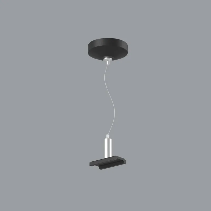 Cumpără online SUFA SUSPENDARE ECO 150CM SINA APLICATA - MAGNETIC M20