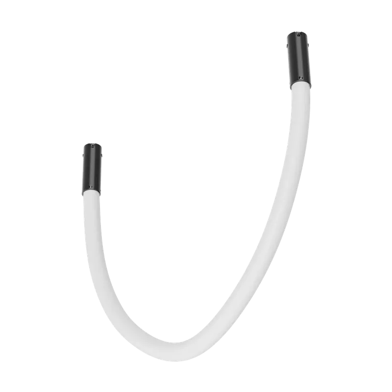 PENDUL NEON FLEXIBIL 250CM 35W 4000K - HOLA Ofertă limitată
