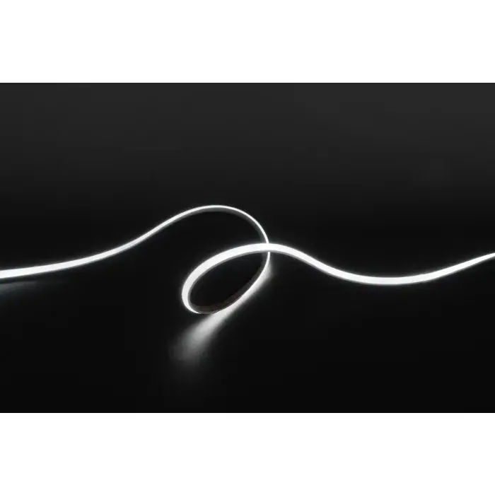 BANDA NEON NNT1005 15W/M 24V 1X500CM 3000K IP65 Preț redus