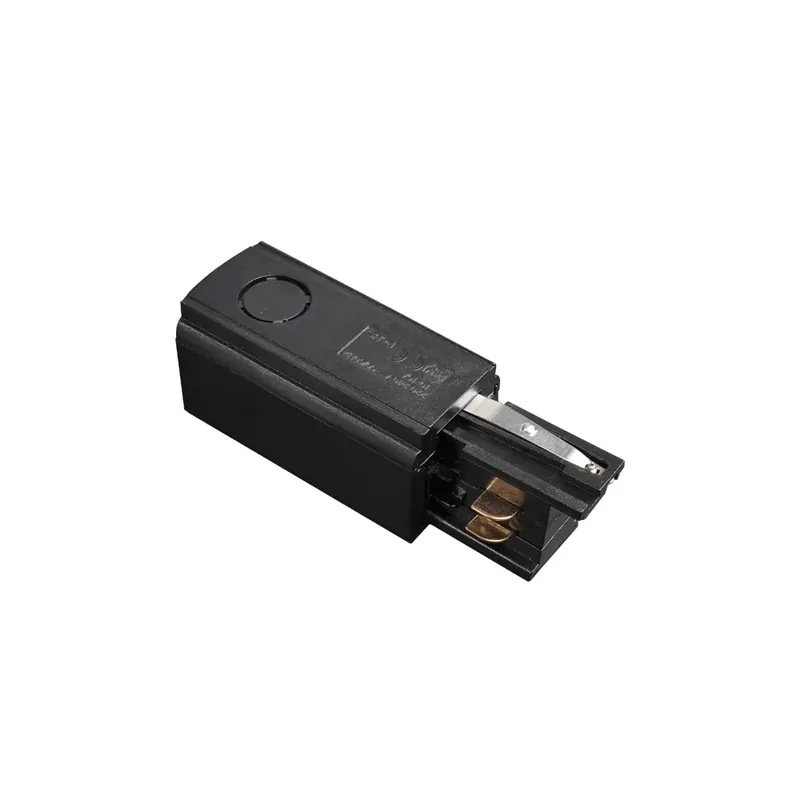 CAPAC CU DRIVER NEGRU SINA APLICATA - 220V TRIFAZAT Preț promoțional