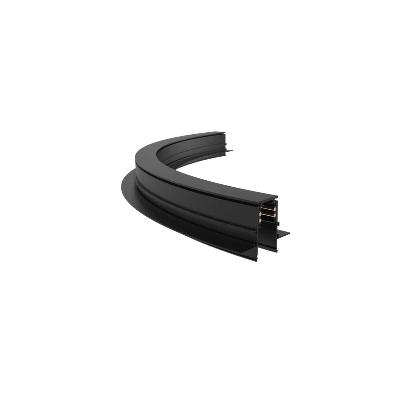 SINA INCASTRATA UP CURBA 80CM NEGRU - MAGNETIC M20 Vezi acum
