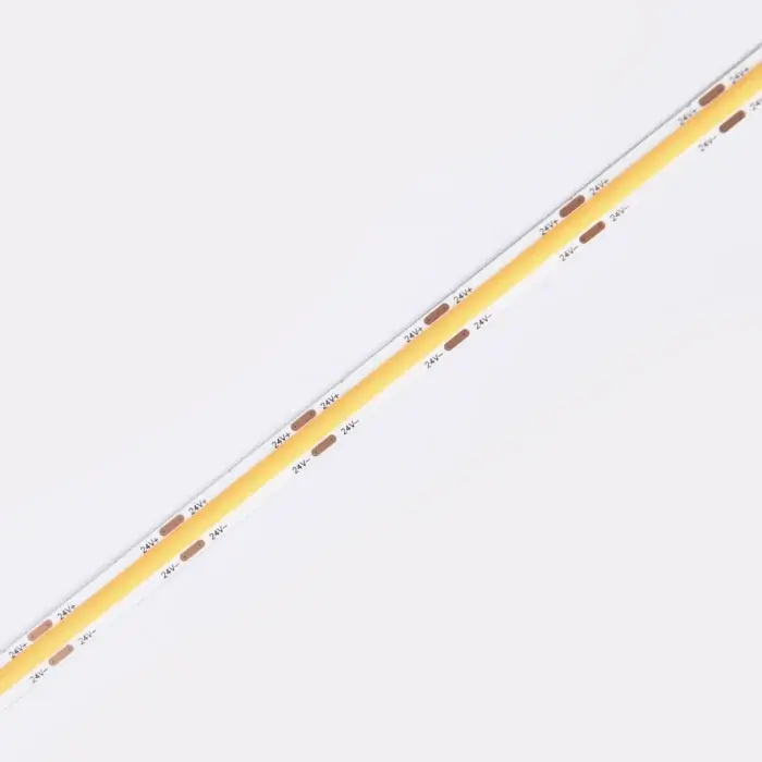 BANDA LED COF 15W/M 24V 0.8X1000CM 4000K IP65 Cumpără acum