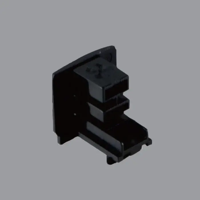 CAPAC DE CAPAT NEGRU SINA APLICATA - 220V TRIFAZAT Livrare rapidă
