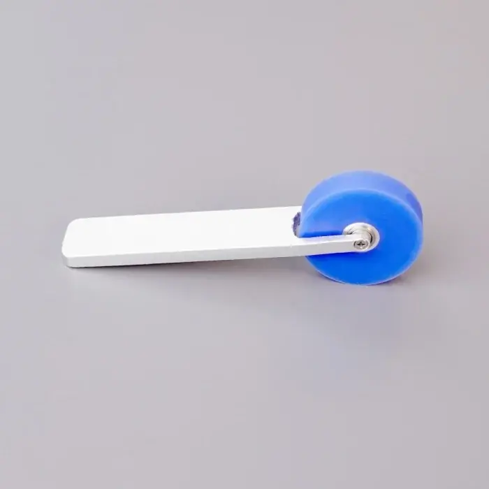 ACCESORIU CU ROLA PENTRU APLICARE BANDA LED Preț promoțional