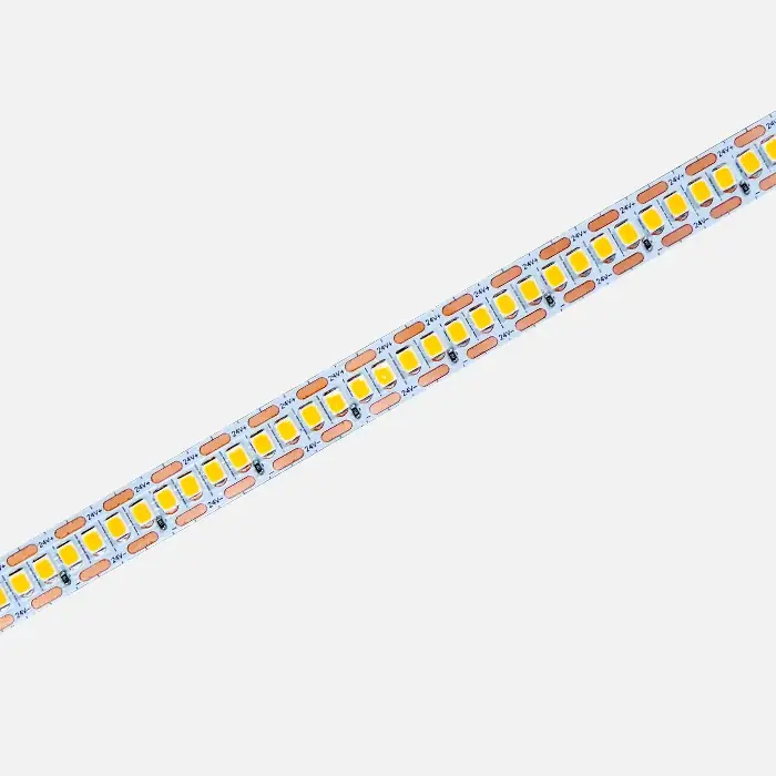 BANDA LED FREE CUTTING 22W/M 24V 1X500CM 4000K IP20 Ofertă exclusivă