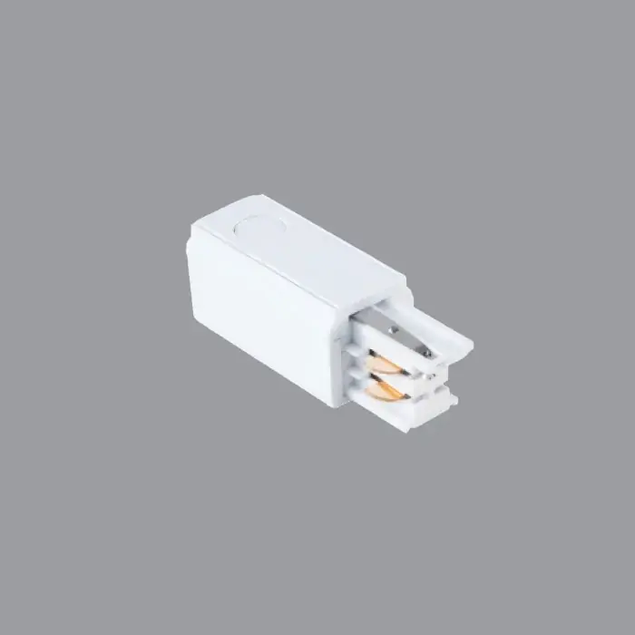 Ofertă CAPAC CU DRIVER ALB SINA APLICATA - 220V TRIFAZAT