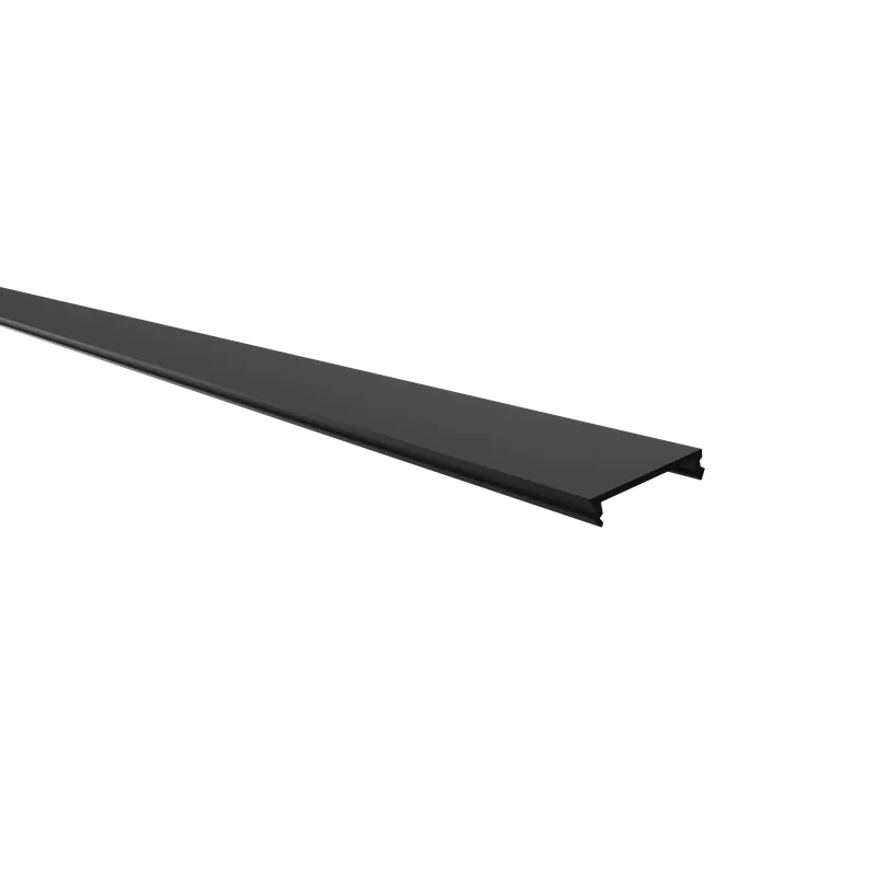MASCA PENTRU SINA 100CM NEGRU - MAGNETIC M20 Ofertă limitată