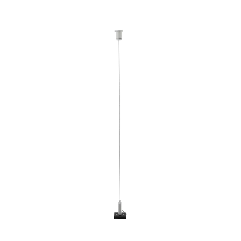 Ofertă de sezon SET 2 SUFE SUSPENDARE 150CM SINA APLICATA - MAGNETIC M20