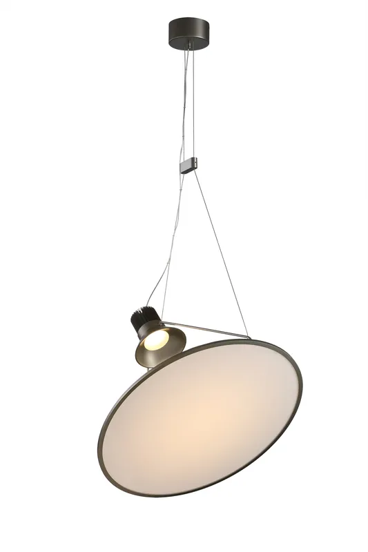 Promoție ORION M LAMPA SUSPENDATA