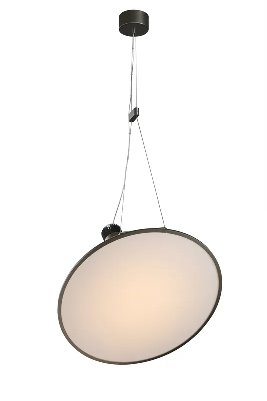 ORION L LAMPA SUSPENDATA Expediere rapidă