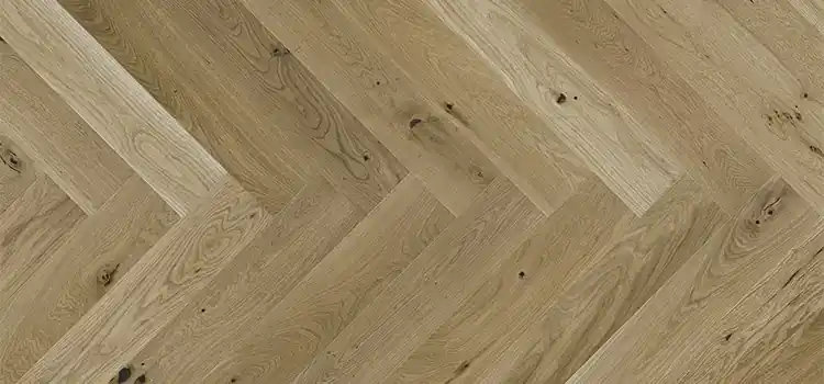 Reduceri PARCHET STRATIFICAT, PURE CLASSICO LINE, TOFFEE HERRINGBONE , 1WC000017, 725X130X14MM