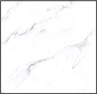 Ofertă specială GRESIE PORTELANATA, KERAMYTH, NOBILE GL 60X60 cm, multicolor