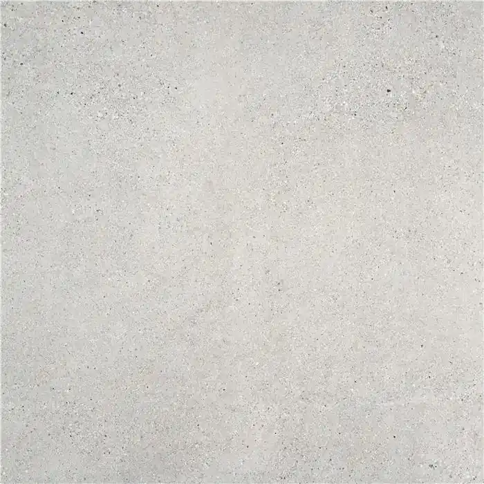 Cumpără online GRESIE PORTELANATA, HOMESTONE GREY 60X60 cm, gri