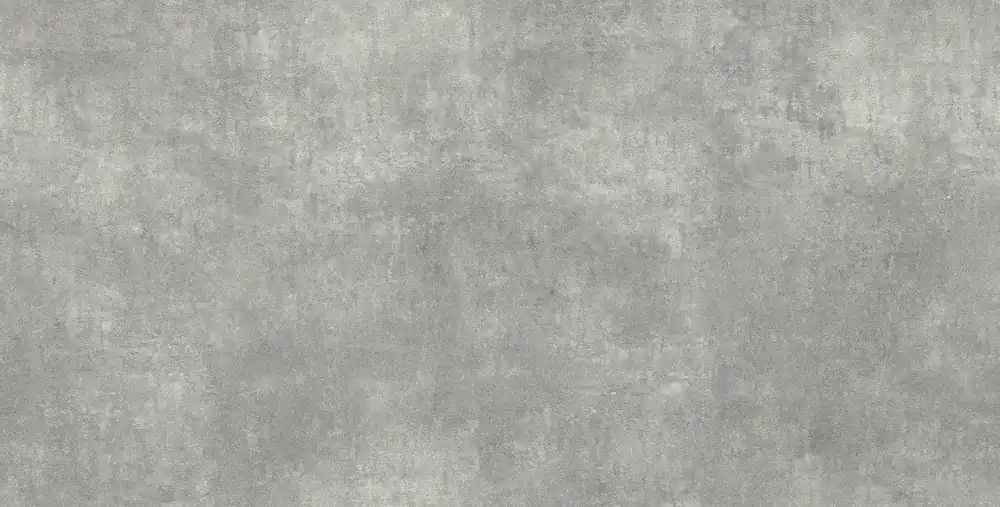Ofertă GRESIE PORTELANATA, ALPHA MARENGO 60X120 cm, maron