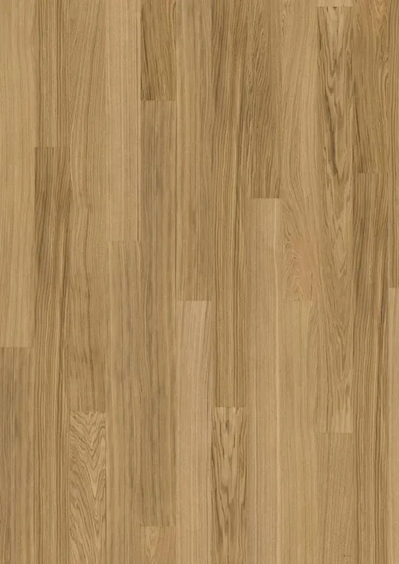 Cel mai vândut PARCHET STRATIFICAT, KAHRS LIFE PURE OAK WIDE 1810X150X7 MM