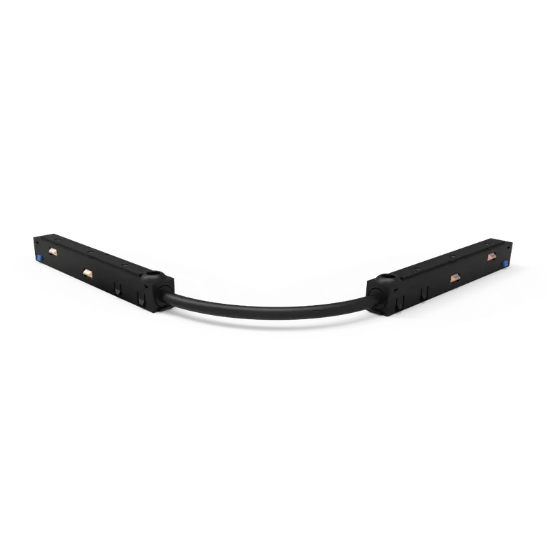 Livrare expres CONECTOR DE TENSIUNE FLEXIBIL SINA ECO - MAGNETIC M20