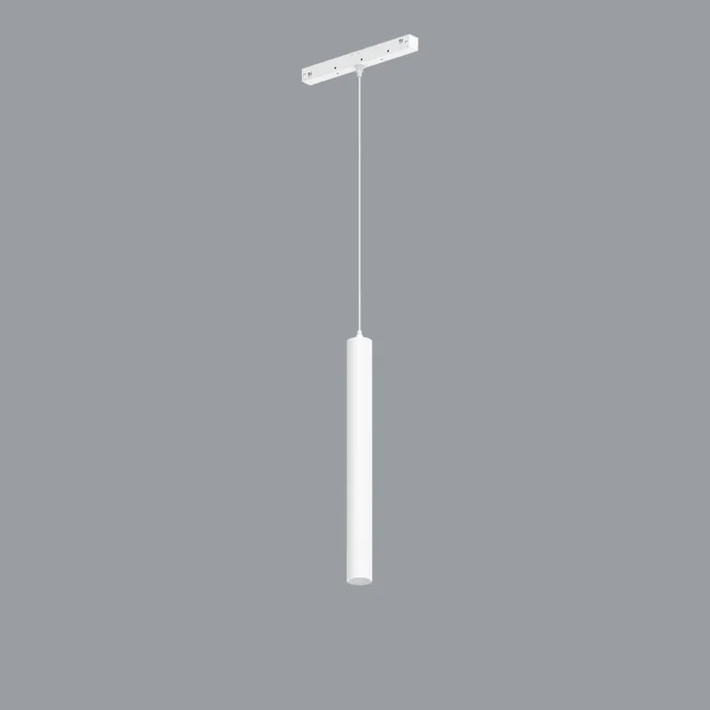 Reducere PENDUL LINIAR AJUSTABIL ALB 5W 24° 3000K - MAGNETIC M20