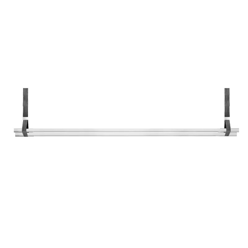 CORP DE ILUMINAT SUSPENDAT MODULAR C-11W 1310 MM ALB 96W 3000K - ELITE 30 Cel mai vândut