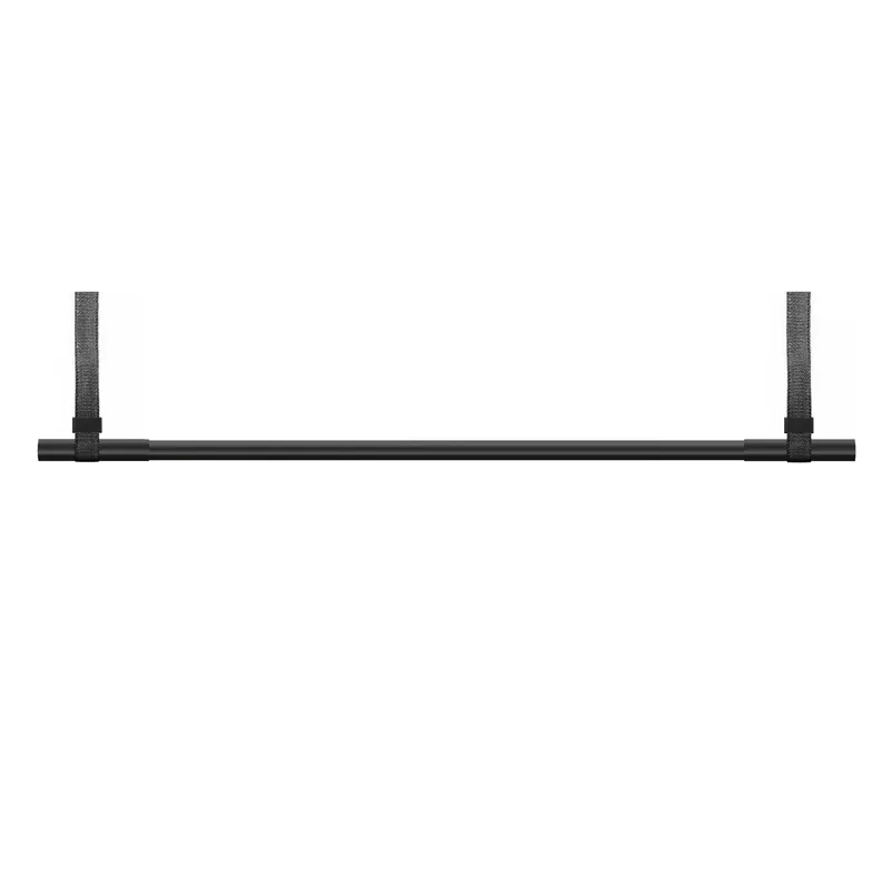 CORP DE ILUMINAT SUSPENDAT MODULAR T-02D 1810 MM NEGRU 72W 3000K - ELITE 30 Cel mai vândut