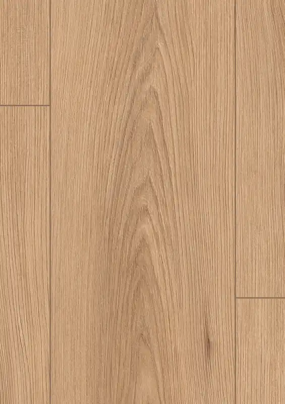 Cumpără online PARCHET LAMINAT 8 MM, EGGER, LIVE NATURAL 2 EL2242, FRASIN AVIO NATUR, CLASA TRAFIC 33, ÎMBINARE AQUA CLIC IT!